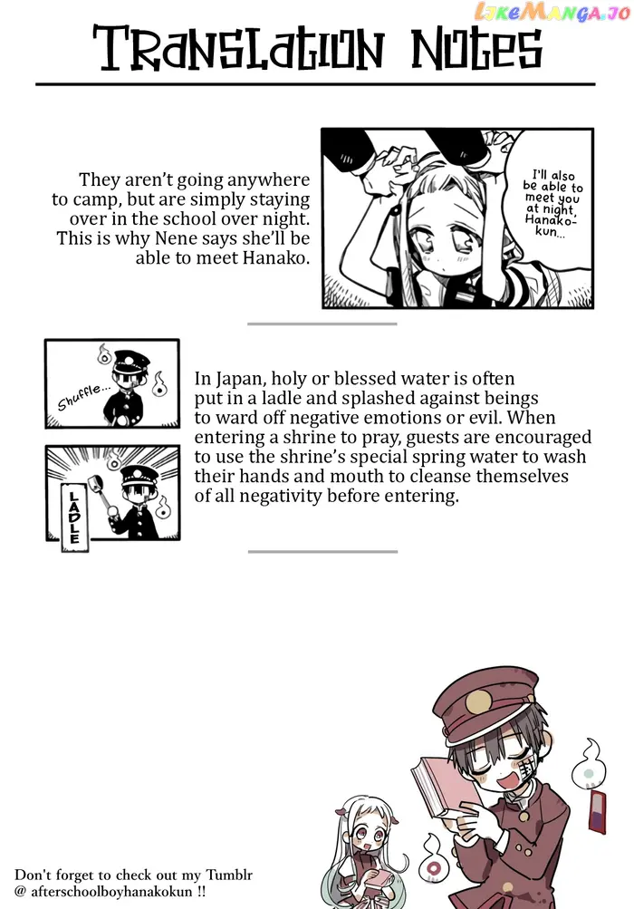 Toilet-Bound Hanako-kun Chapter 60 image 32_optimized